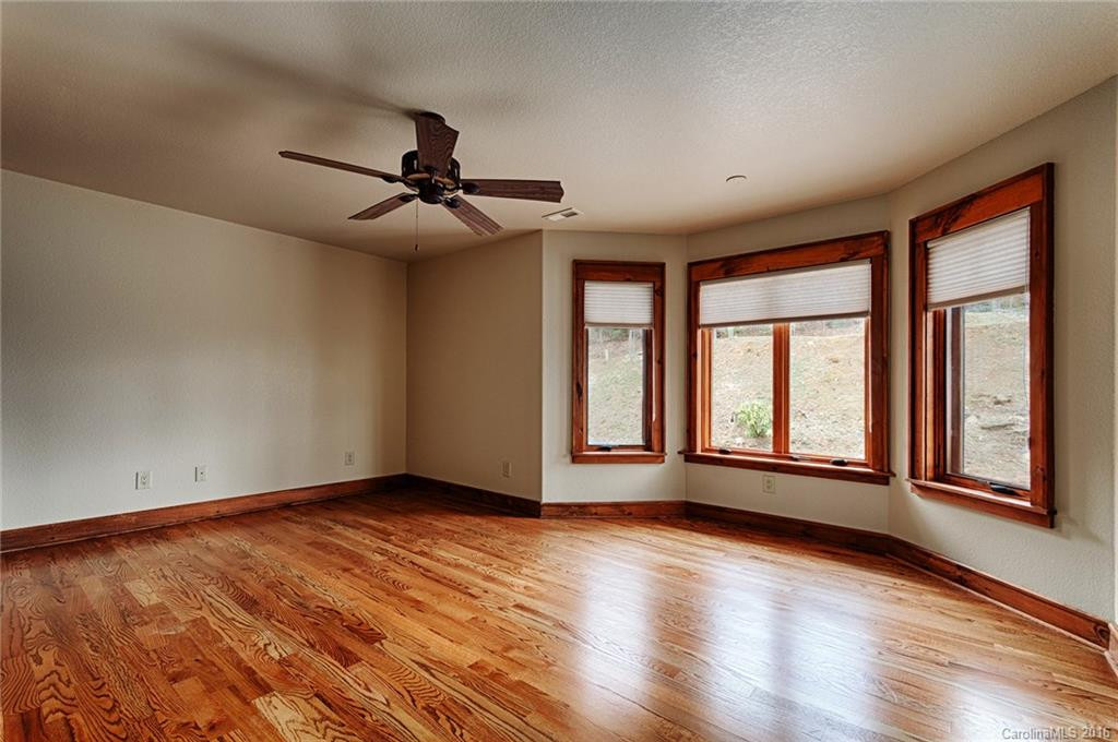 131 Glen Eagle Drive - Photo 23