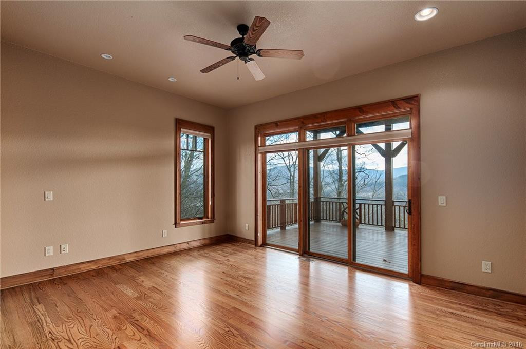 131 Glen Eagle Drive - Photo 24