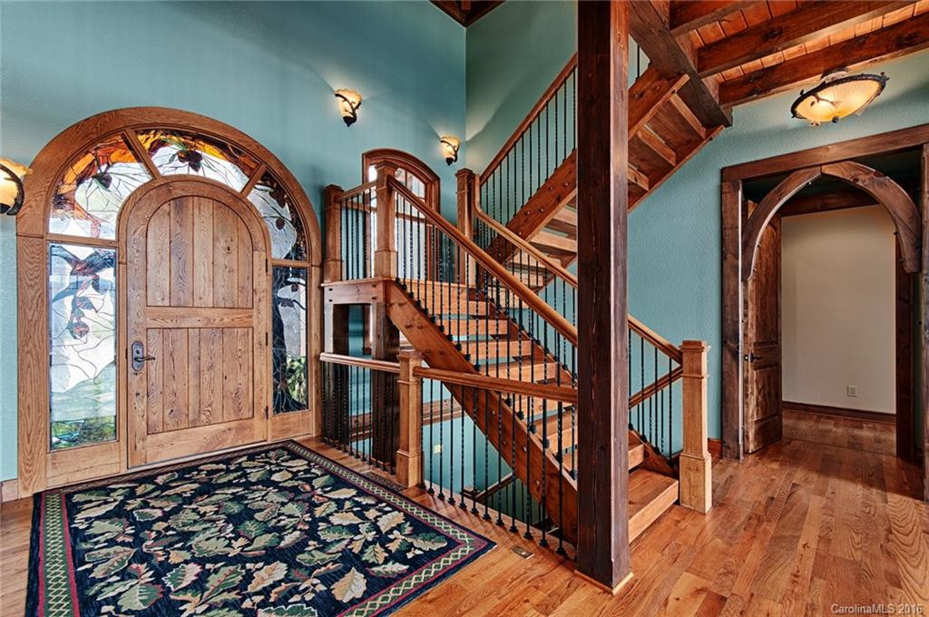131 Glen Eagle Drive - Photo 7