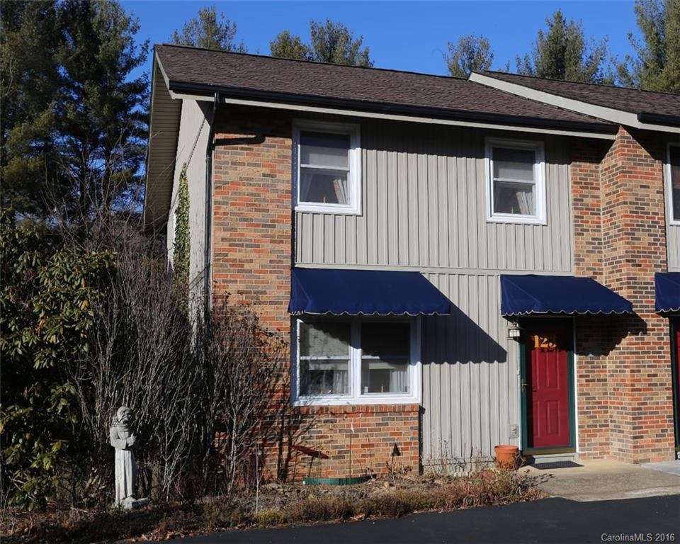 123 Winchester Drive #5