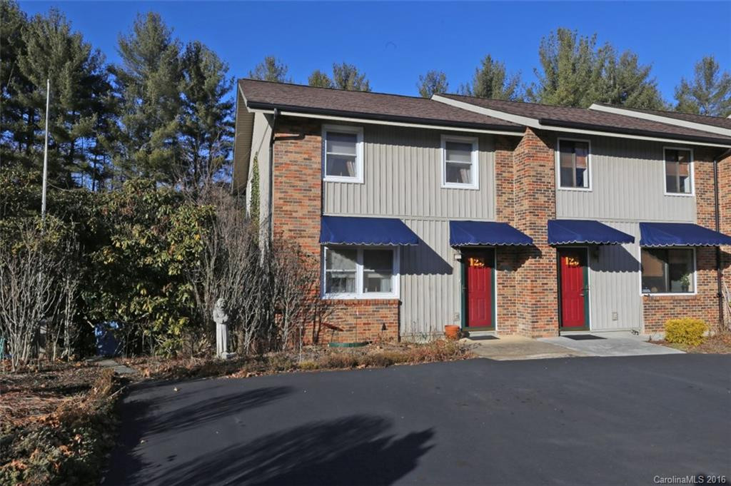 123 Winchester Drive #5 - Photo 2