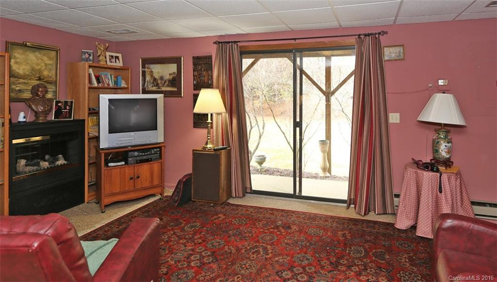 123 Winchester Drive #5 - Photo 11