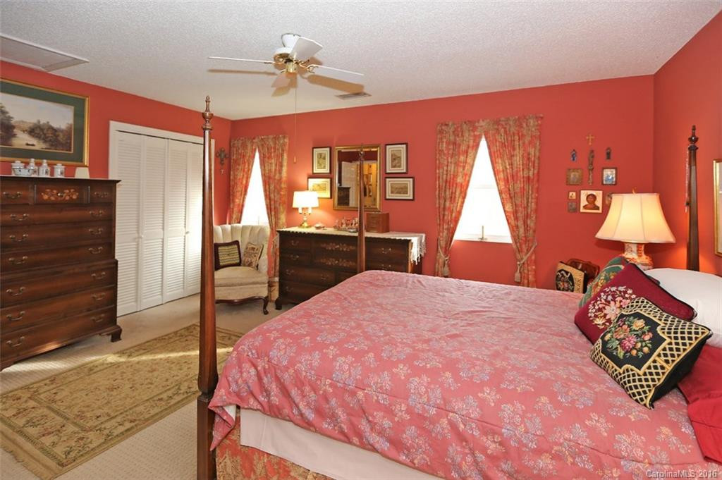 123 Winchester Drive #5 - Photo 12