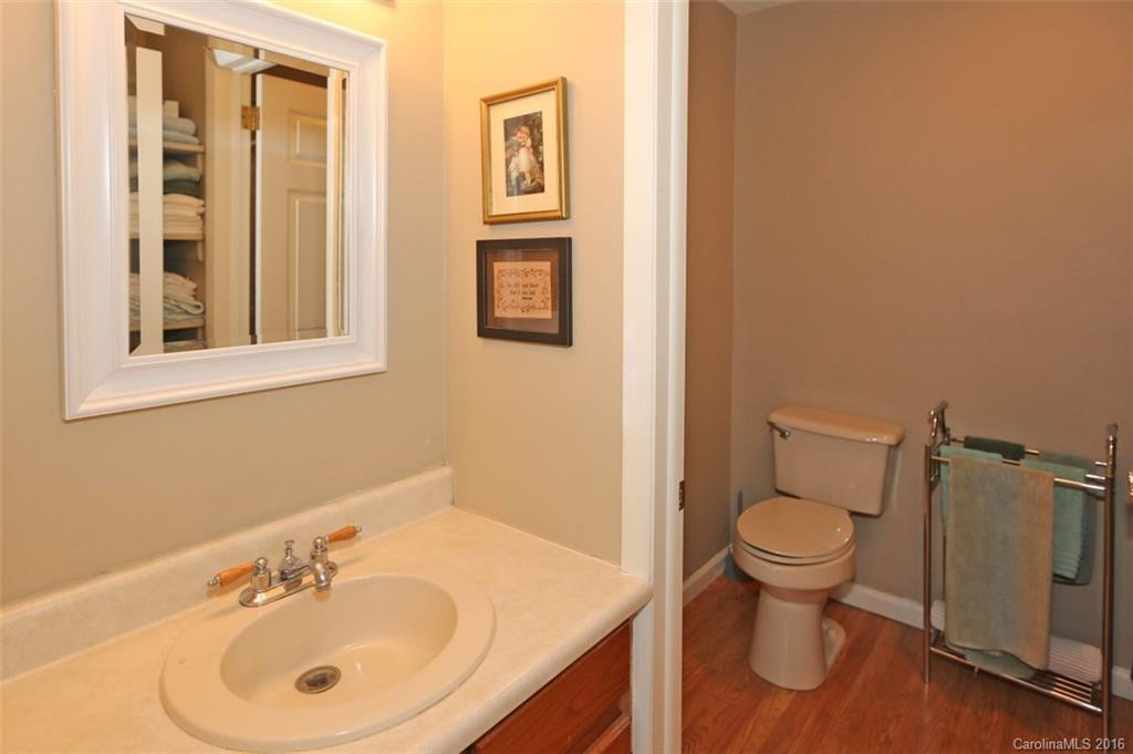 123 Winchester Drive #5 - Photo 13