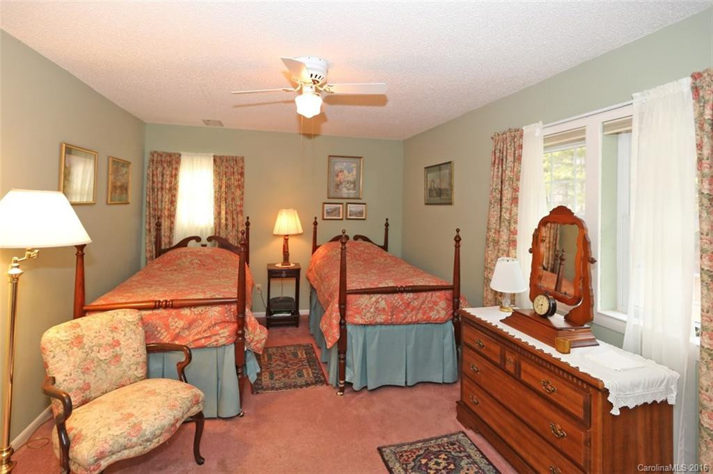 123 Winchester Drive #5 - Photo 14