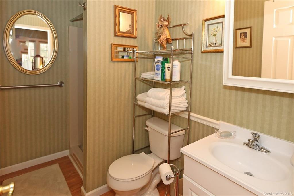 123 Winchester Drive #5 - Photo 15