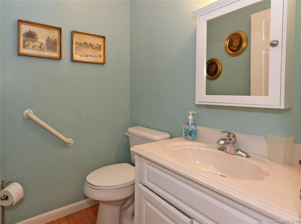123 Winchester Drive #5 - Photo 16