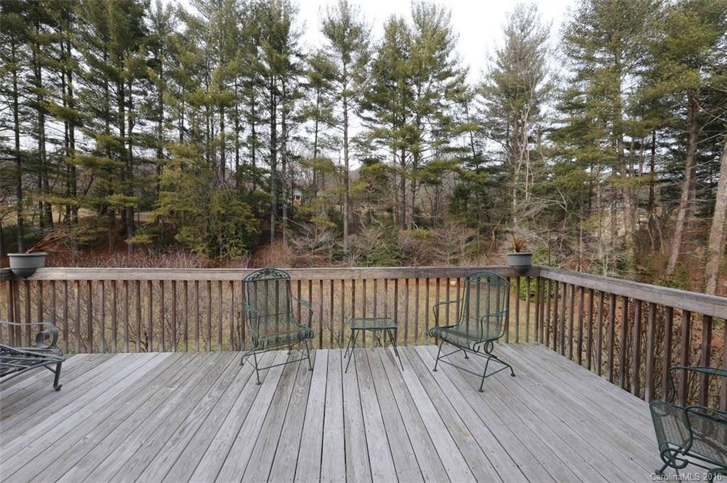 123 Winchester Drive #5 - Photo 17