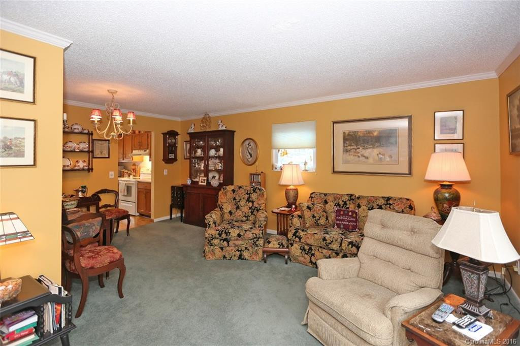 123 Winchester Drive #5 - Photo 3