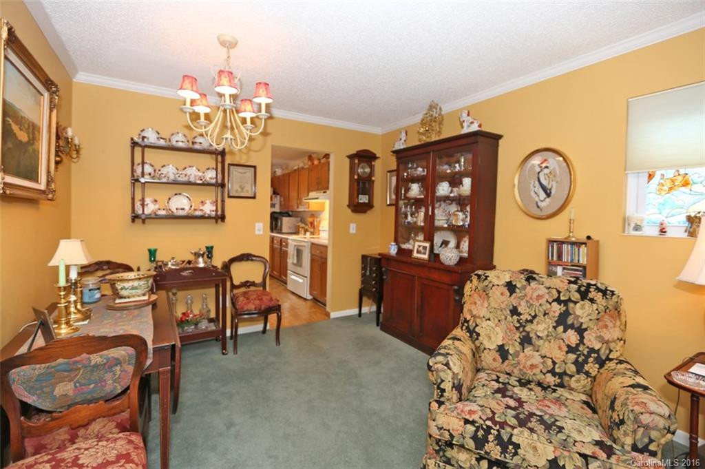 123 Winchester Drive #5 - Photo 4