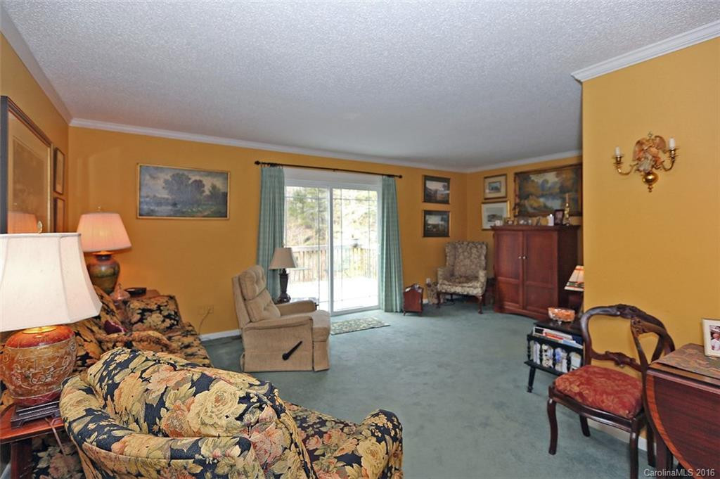 123 Winchester Drive #5 - Photo 5