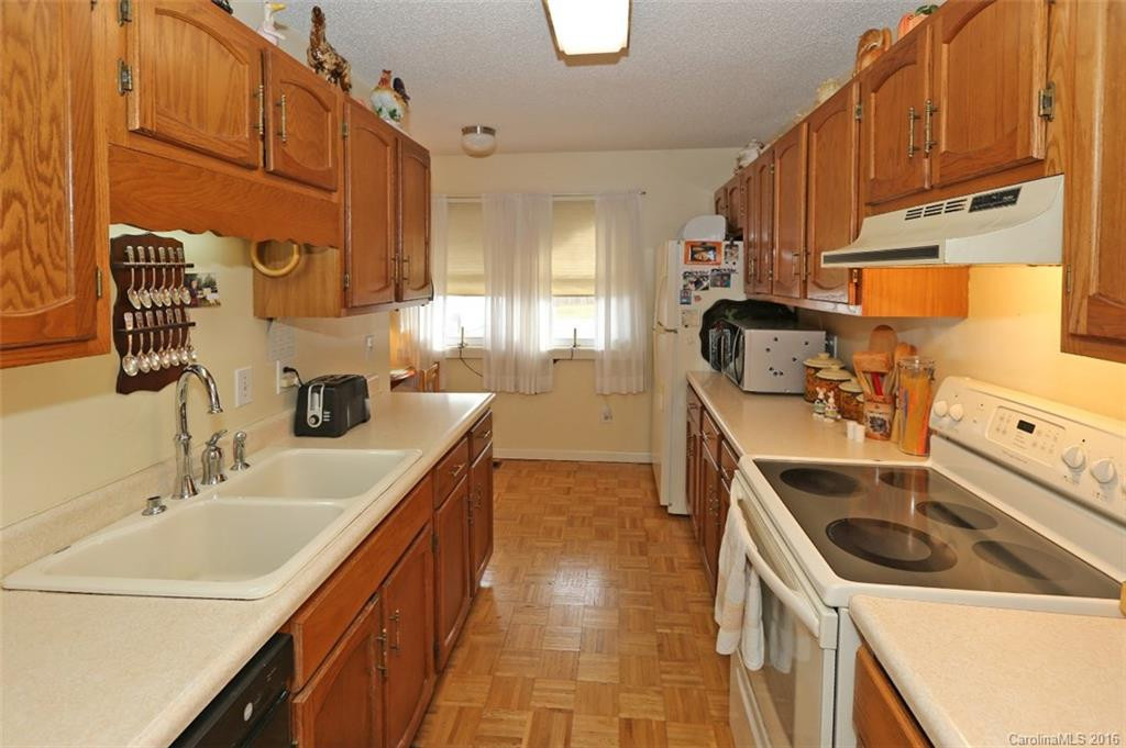 123 Winchester Drive #5 - Photo 6