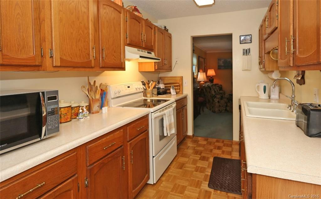 123 Winchester Drive #5 - Photo 7