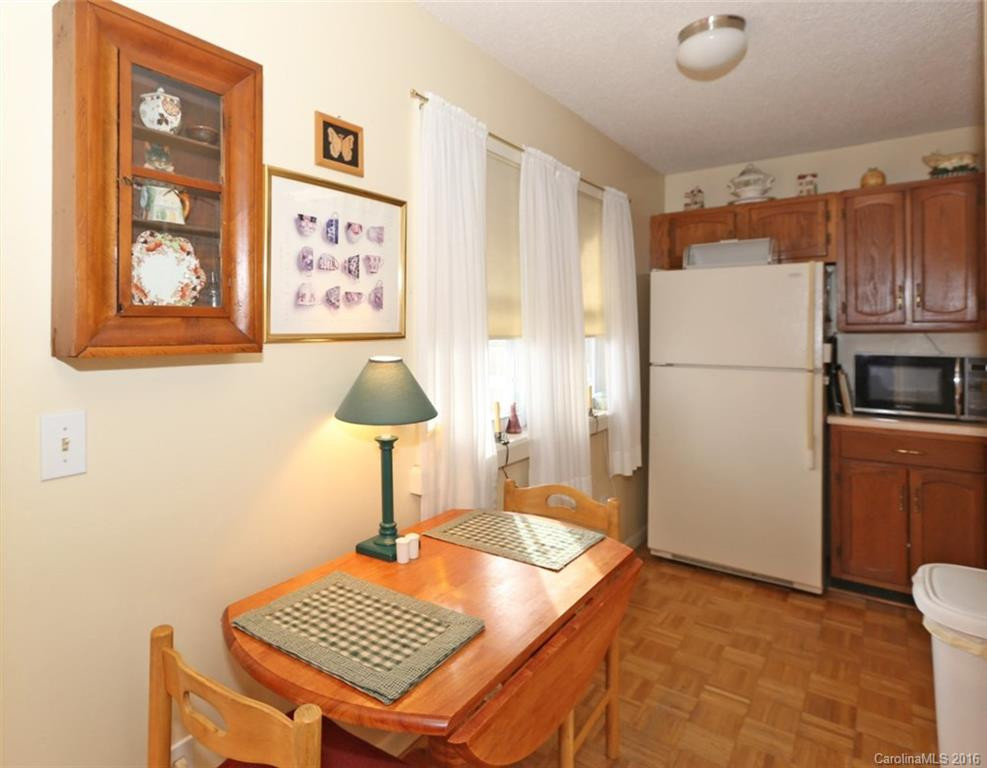 123 Winchester Drive #5 - Photo 8