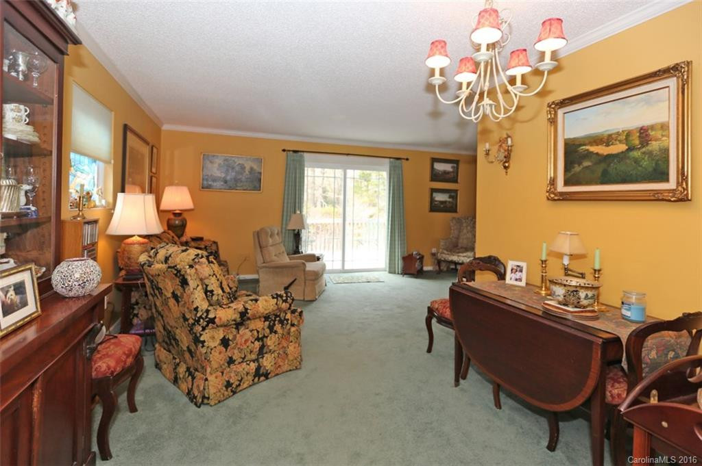 123 Winchester Drive #5 - Photo 9