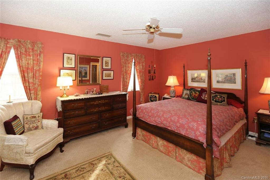 123 Winchester Drive #5 - Photo 10