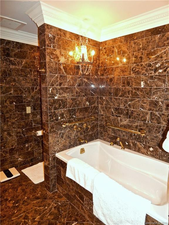 21 Battery Park Avenue #503 - Photo 13