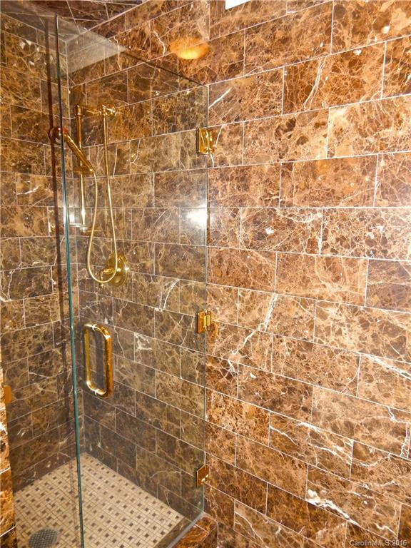 21 Battery Park Avenue #503 - Photo 14
