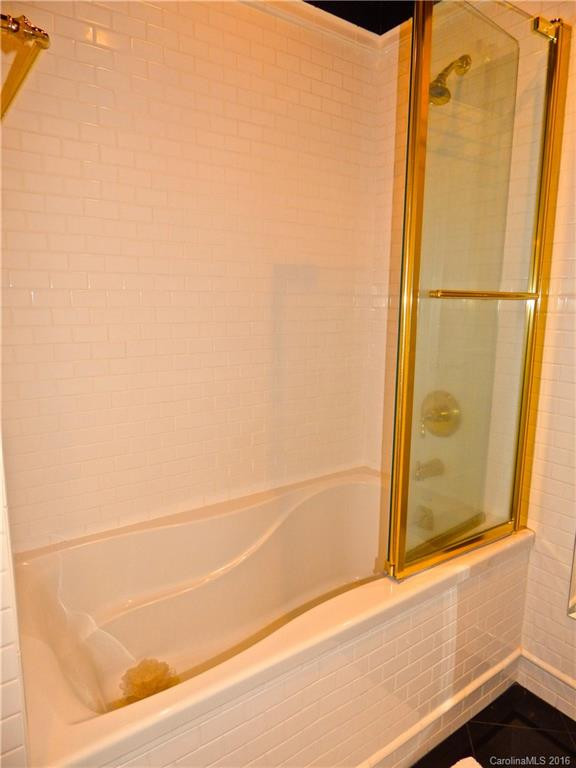 21 Battery Park Avenue #503 - Photo 16