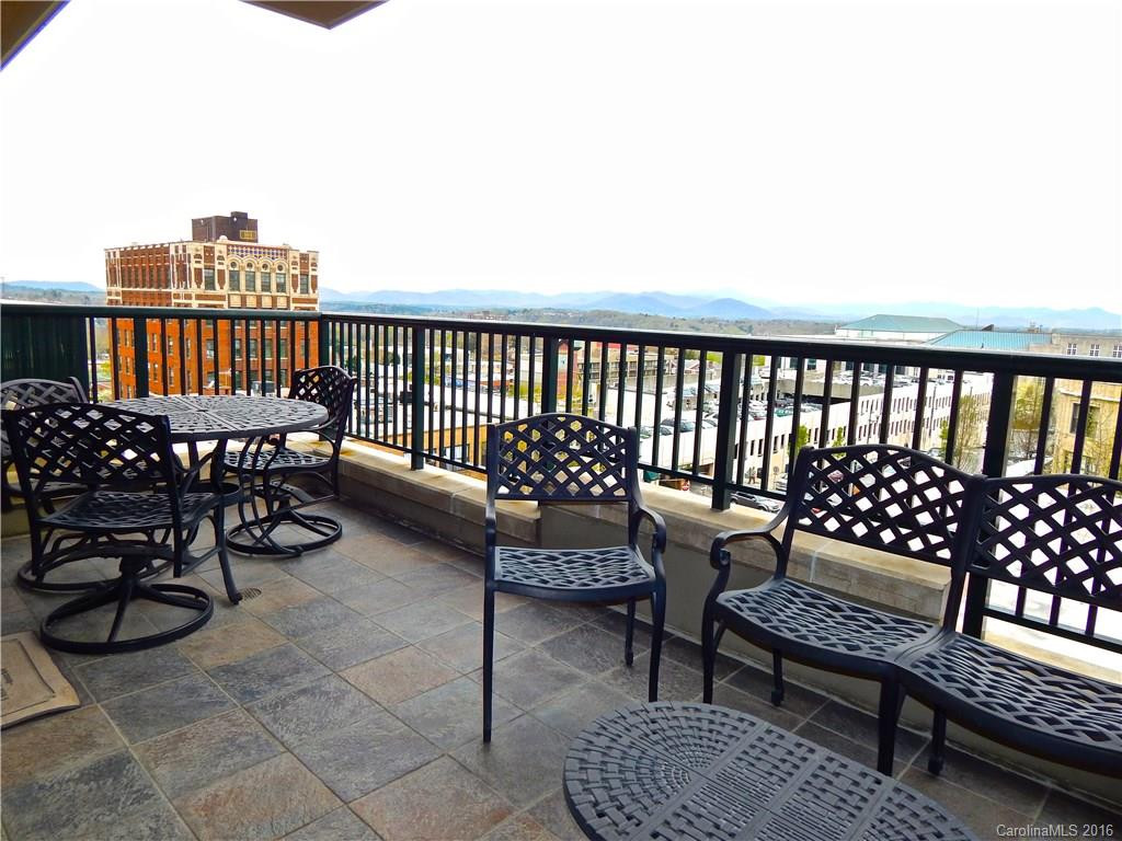 21 Battery Park Avenue #503 - Photo 17