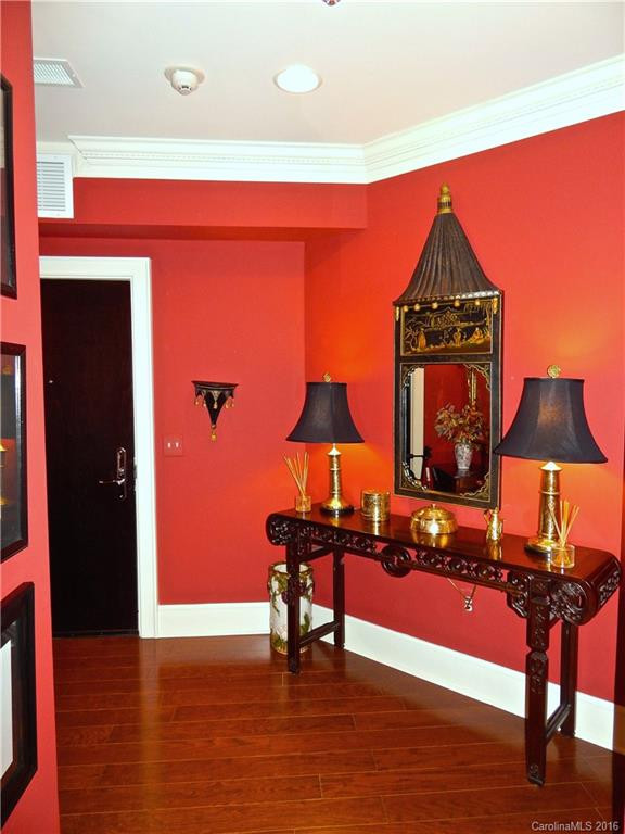 21 Battery Park Avenue #503 - Photo 3