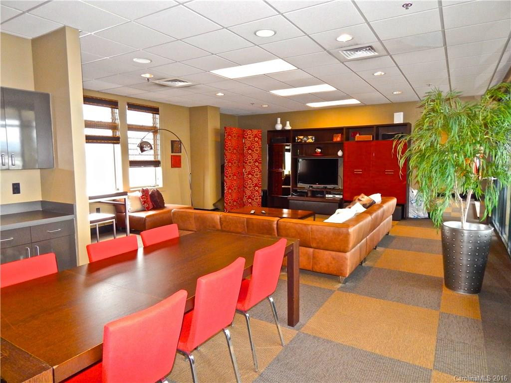 21 Battery Park Avenue #503 - Photo 23