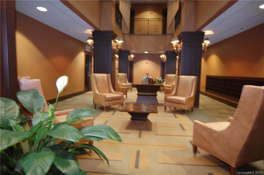 21 Battery Park Avenue #503 - Photo 24