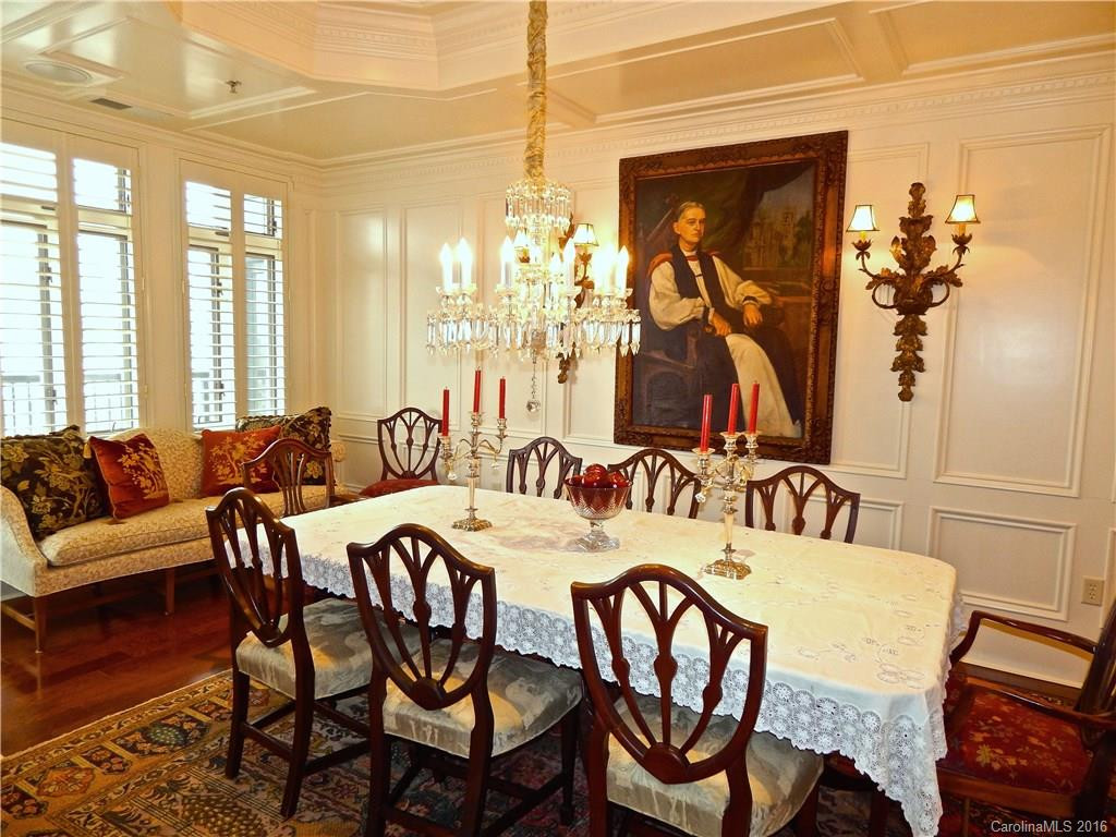 21 Battery Park Avenue #503 - Photo 8
