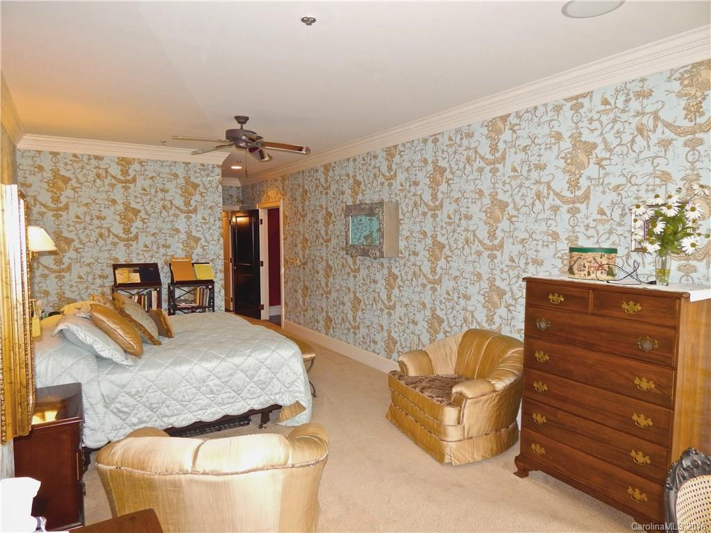 21 Battery Park Avenue #503 - Photo 10