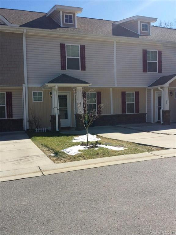 30 Barnett Shoals Drive #A-2