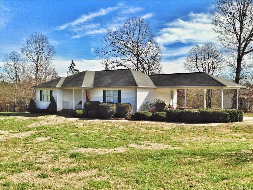 109 Dove Lane