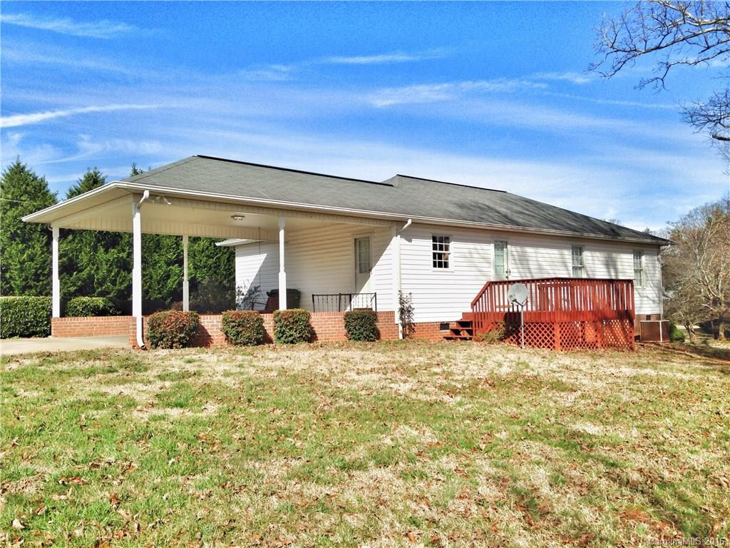 109 Dove Lane - Photo 2