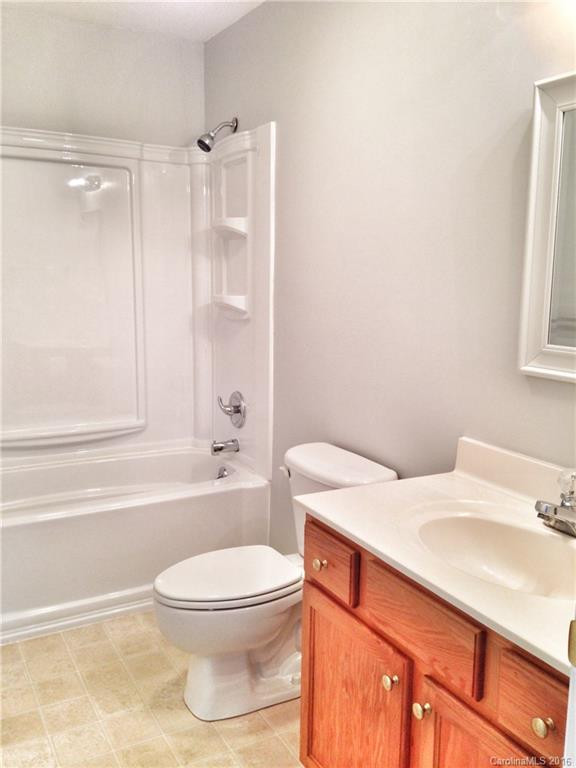 109 Dove Lane - Photo 11