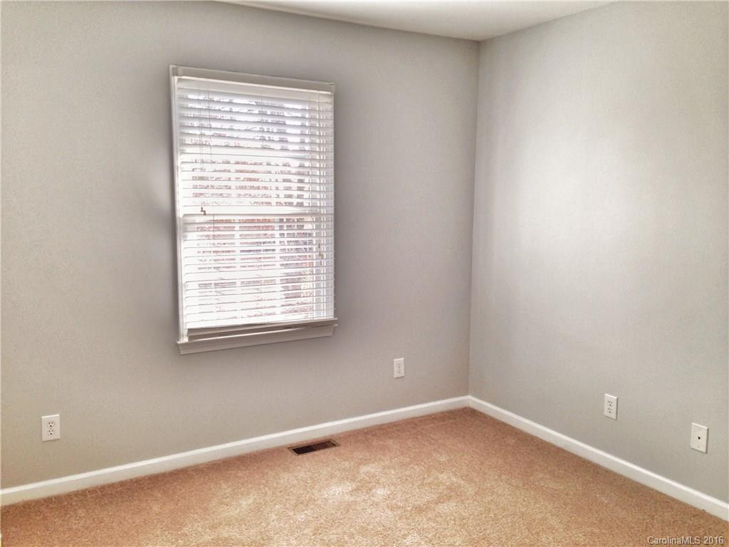 109 Dove Lane - Photo 12