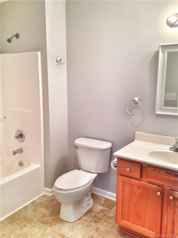 109 Dove Lane - Photo 13