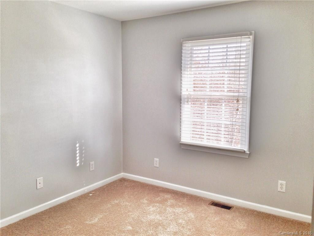 109 Dove Lane - Photo 14