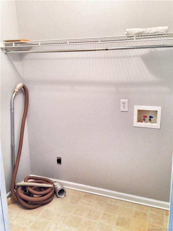 109 Dove Lane - Photo 15