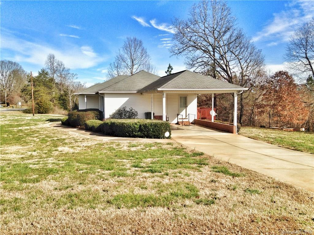 109 Dove Lane - Photo 3