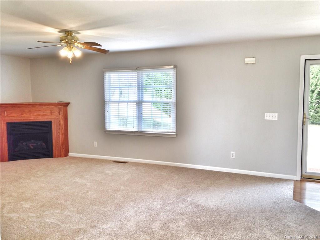 109 Dove Lane - Photo 4