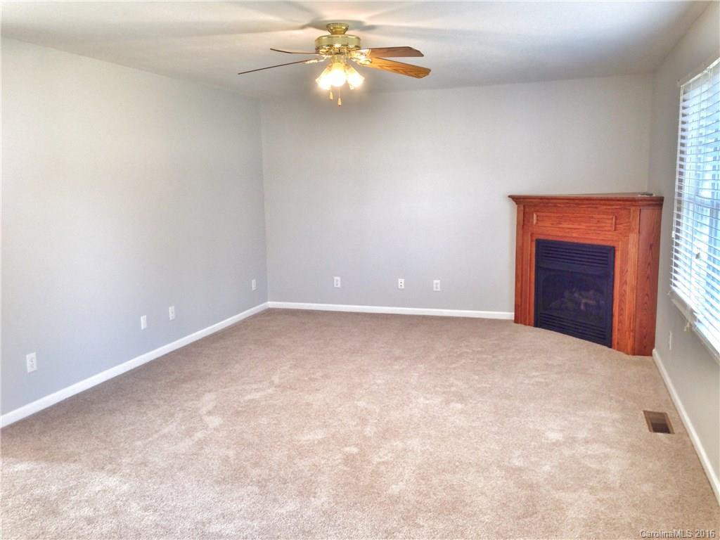 109 Dove Lane - Photo 5