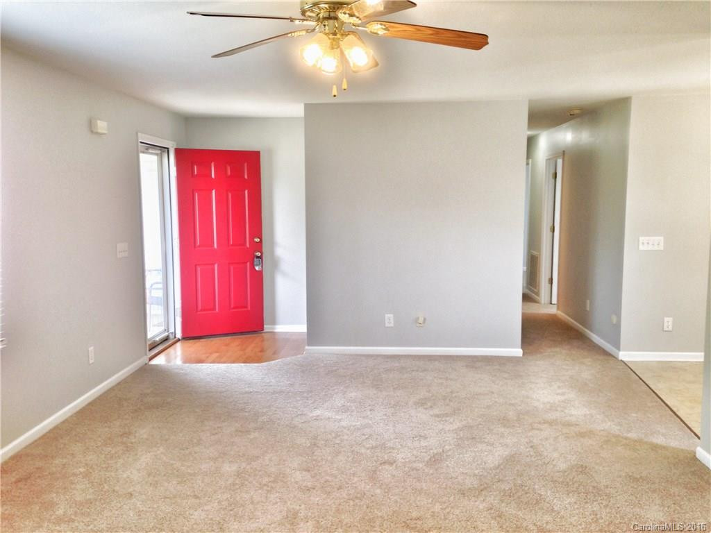 109 Dove Lane - Photo 6