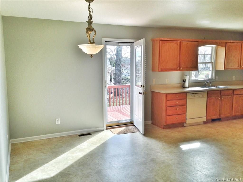 109 Dove Lane - Photo 7
