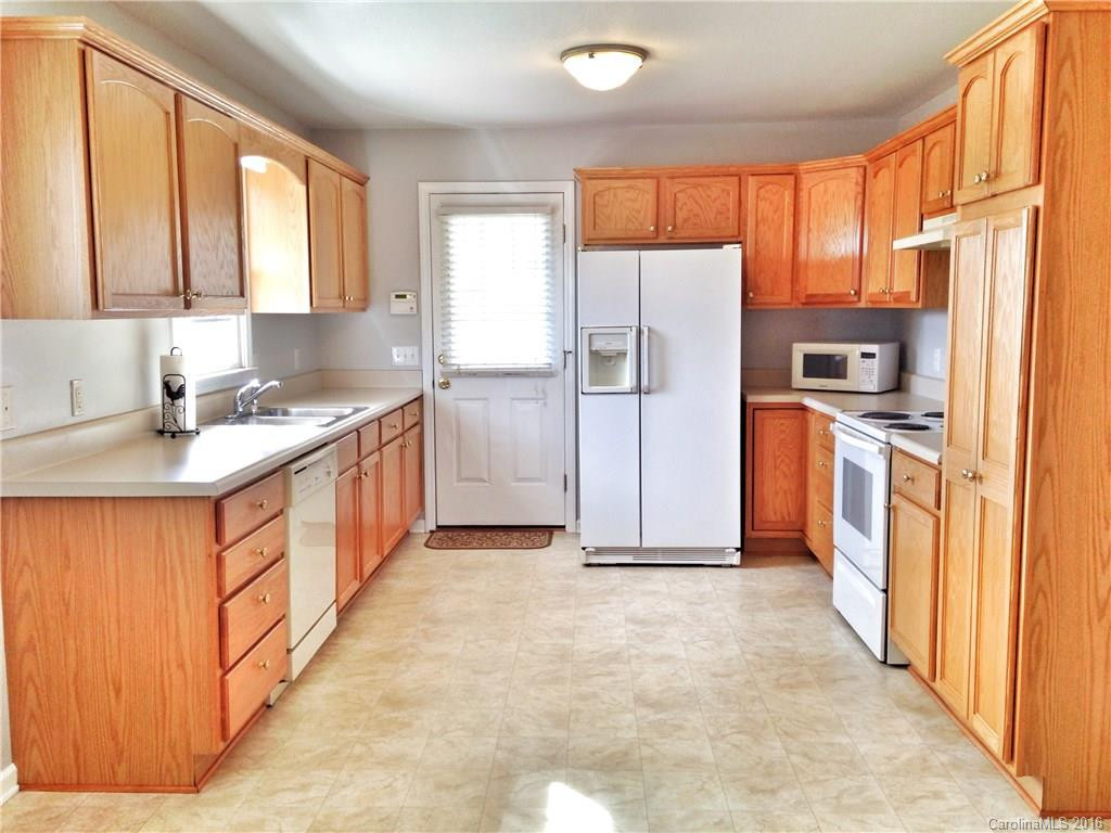 109 Dove Lane - Photo 8