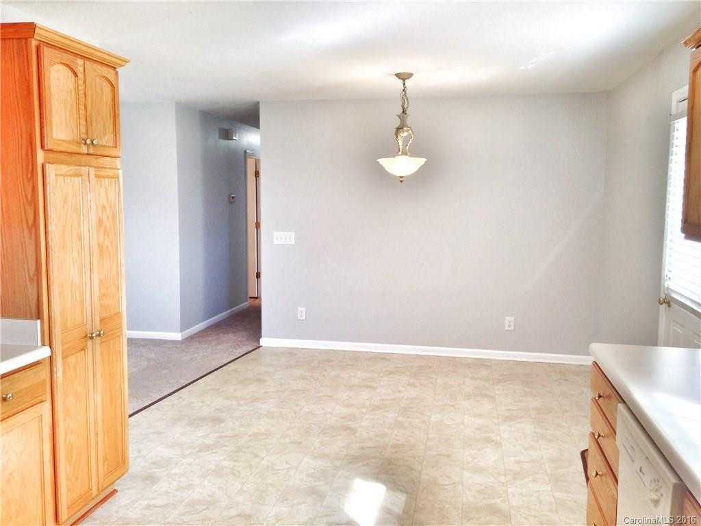 109 Dove Lane - Photo 9