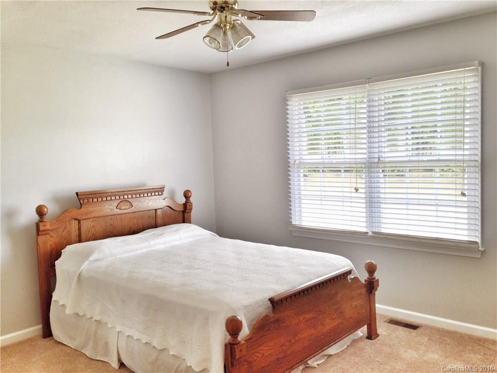 109 Dove Lane - Photo 10
