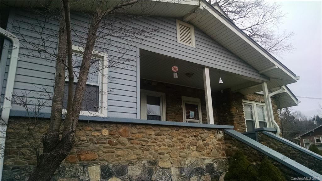 155 Patterson Avenue #27