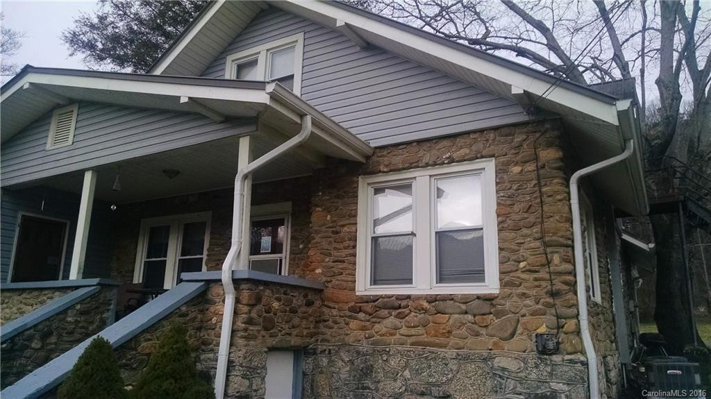 155 Patterson Avenue #27 - Photo 3