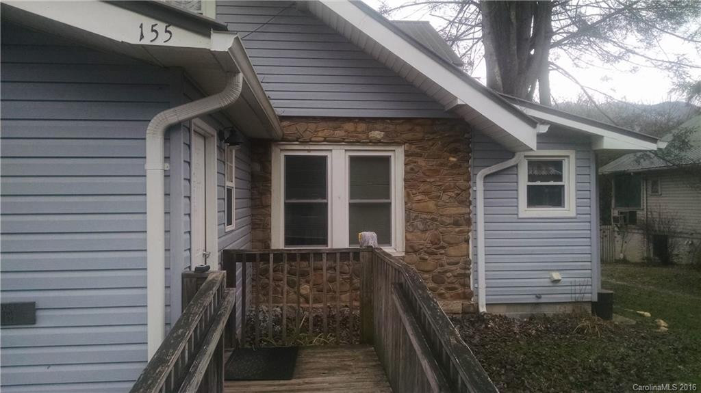 155 Patterson Avenue #27 - Photo 4