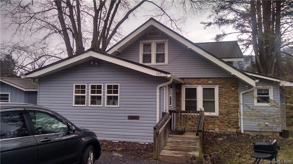 155 Patterson Avenue #27 - Photo 6