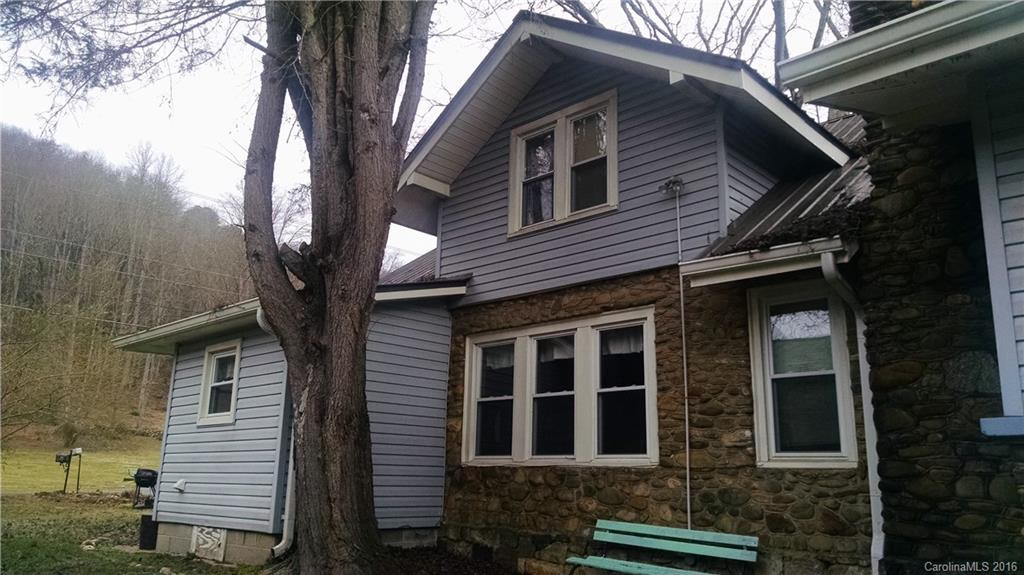 155 Patterson Avenue #27 - Photo 7